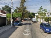 BL CASA EN VENTA LA CALMA, ZAPOPAN, JALISCO