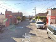 BL CASA EN VENTA LA ESTANCIA, AGUASCALIENTES, AGUASCALIENTES