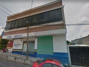 BL CASA EN VENTA LA NORIA, APIZACO, TLAXCALA