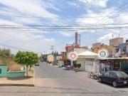 BL CASA EN VENTA LAS AMÉRICAS, ECATEPEC DE MORELOS,...