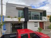 BL CASA EN VENTA LAS ARBOLEDAS, FRESNILLO, ZACATECAS