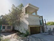 BL CASA EN VENTA LIBERTAD, MONCLOVA, COAHUILA DE ZARAGOZA