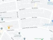 BL CASA EN VENTA LOMA LINDA, MONTERREY, NUEVO LEÓN