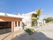 BL CASA EN VENTA LOMA REAL, TORREÓN, COAHUILA