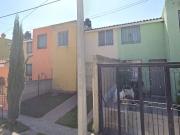 BL CASA EN VENTA LOMAS DE SAN AGUSTIN, JALISCO