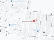 BL CASA EN VENTA LOMAS DE VISTA HERMOSA, PACHUCA, HIDALGO
