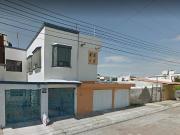 BL CASA EN VENTA LOMAS DEL MARQUES, QUERÉTARO, QUERÉTARO...