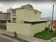 BL CASA EN VENTA LOMAS LINDAS, ATIZAPÁN DE ZARAGOZA,...