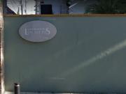 BL CASA EN VENTA LOS ABETOS, ZAPOPAN, JALISCO