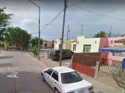 BL CASA EN VENTA LOS ANGELES, MAZATLAN, SINALOA