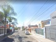 BL CASA EN VENTA LOS ARRAYANES, GUADALAJARA, JALISCO