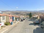 BL CASA EN VENTA LOS ENCINOS, ENSENADA, BAJA CALIFORNIA