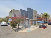 BL CASA EN VENTA LOS FRESNOS, JALISCO