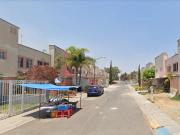 BL CASA EN VENTA LOS FRESNOS, JALISCO