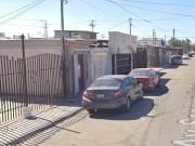 BL CASA EN VENTA MISION DE SAN IGNACIO, MEXICALI, BAJA...