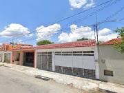 BL CASA EN VENTA MONTES DE AME, MERIDA, YUCATAN