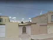 BL CASA EN VENTA NAZAS, DURANGO, DURANGO