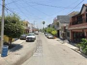 BL CASA EN VENTA NUEVA ESPERANZA, GENERAL ESCOBEDO,...