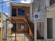 BL CASA EN VENTA NUEVA VILLAHERMOSA, CENTRO, TABASCO