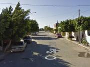 BL CASA EN VENTA NUEVO LAREDO TAMAULIPASS