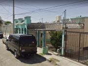 BL CASA EN VENTA OASIS REVOLUCIÓN, CIUDAD JUAREZ, CHIHUAHUA