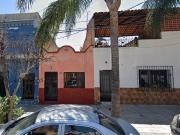 BL CASA EN VENTA OBLATOS, GUADALAJARA, JALISCO