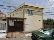 BL CASA EN VENTA PALMA, BARRIO NORTE, ATIZAPAN CENTRO,...