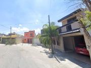 BL CASA EN VENTA PARAJES DEL ORIENTE, SALTILLO, COAHUILA