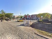 BL CASA EN VENTA PARQUE LAS PALMAS, PUERTO VALLARTA, JALISCO