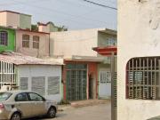 BL CASA EN VENTA PASEO DE LAS PALMAS, COATZACOALCOS....