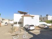 BL CASA EN VENTA PASEO DEL PERICO, TONALA, JALISCO