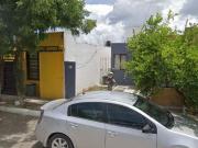 BL CASA EN VENTA PASEO LOS OLIVOS, CIUDAD VICTORIA,...