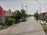 BL CASA EN VENTA PEDREGAL DEL VALLE, TORREÓN, COAHUILA