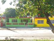 BL CASA EN VENTA PLUTARCO ELIAS CALLES, CHETUMAL,...