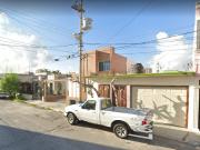 BL CASA EN VENTA PRADERAS, MATAMOROS, TAMAULIPAS