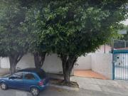 BL CASA EN VENTA PRADOS TEPEYAC, ZAPOPAN, JALISCO