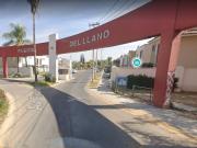 BL CASA EN VENTA PUERTA DEL LLANO, ZAPOPAN, JALISCO