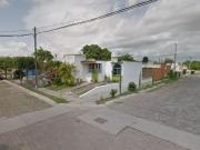 BL CASA EN VENTA REAL CENTENARIO, CDAD. DE VILLA DE...