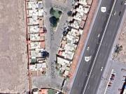 BL CASA EN VENTA RESIDENCIAL IBERO, TORREÓN, COAHUILA