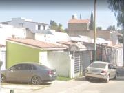 BL CASA EN VENTA RESIDENCIAL SAN PABLO, TLAJOMULCO DE...