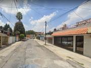 BL CASA EN VENTA RETORNO 1 VILLA VICTORIA, FRACC...