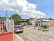 BL CASA EN VENTA RINCONADA DE LAS AGUILILLAS,...