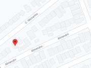 BL CASA EN VENTA SALTILLO 2000, SALTILLO, COAHUILA