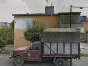 BL CASA EN VENTA SAN BUENA AVENTURA, IXTAPALUCA, ESTADO...