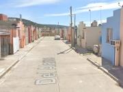 BL CASA EN VENTA SAN JOSE, AMOZOC, PUEBLA