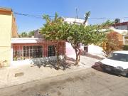 BL CASA EN VENTA SAN JOSE RIO VERDE, GUADALAJARA, JALISCO