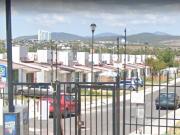 BL CASA EN VENTA SAN MIGUEL CARRILLO, QUERETARO, QUERETARO