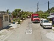 BL CASA EN VENTA SANTA FE, NAYARIT