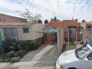 BL CASA EN VENTA SANTA LUCIA, SAN FRANCISCO, JALISCO
