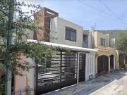 BL CASA EN VENTA SANTA LUZ, GENERAL ESCOBEDO, NUEVO LEÓN